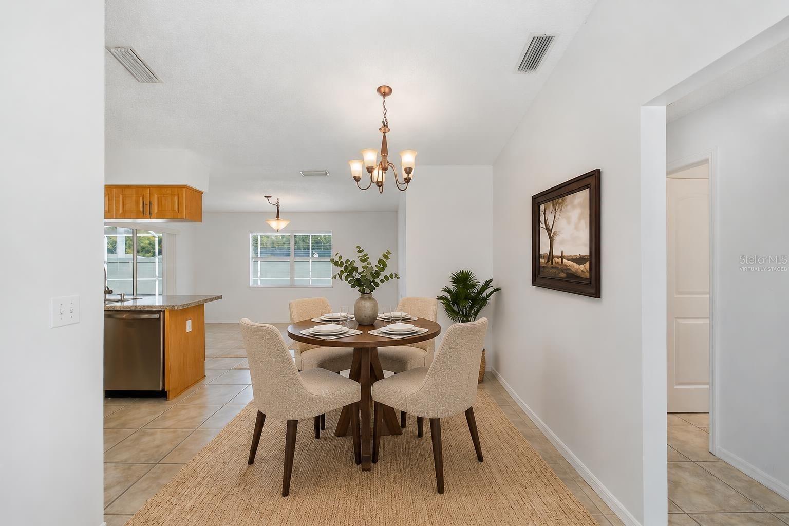 8231 MATTHEW DR — photo 19