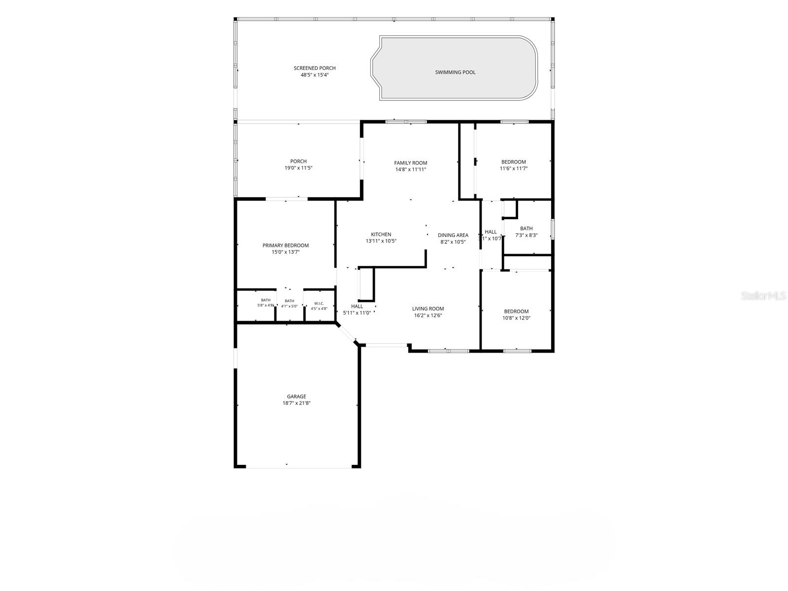8231 MATTHEW DR — photo 45