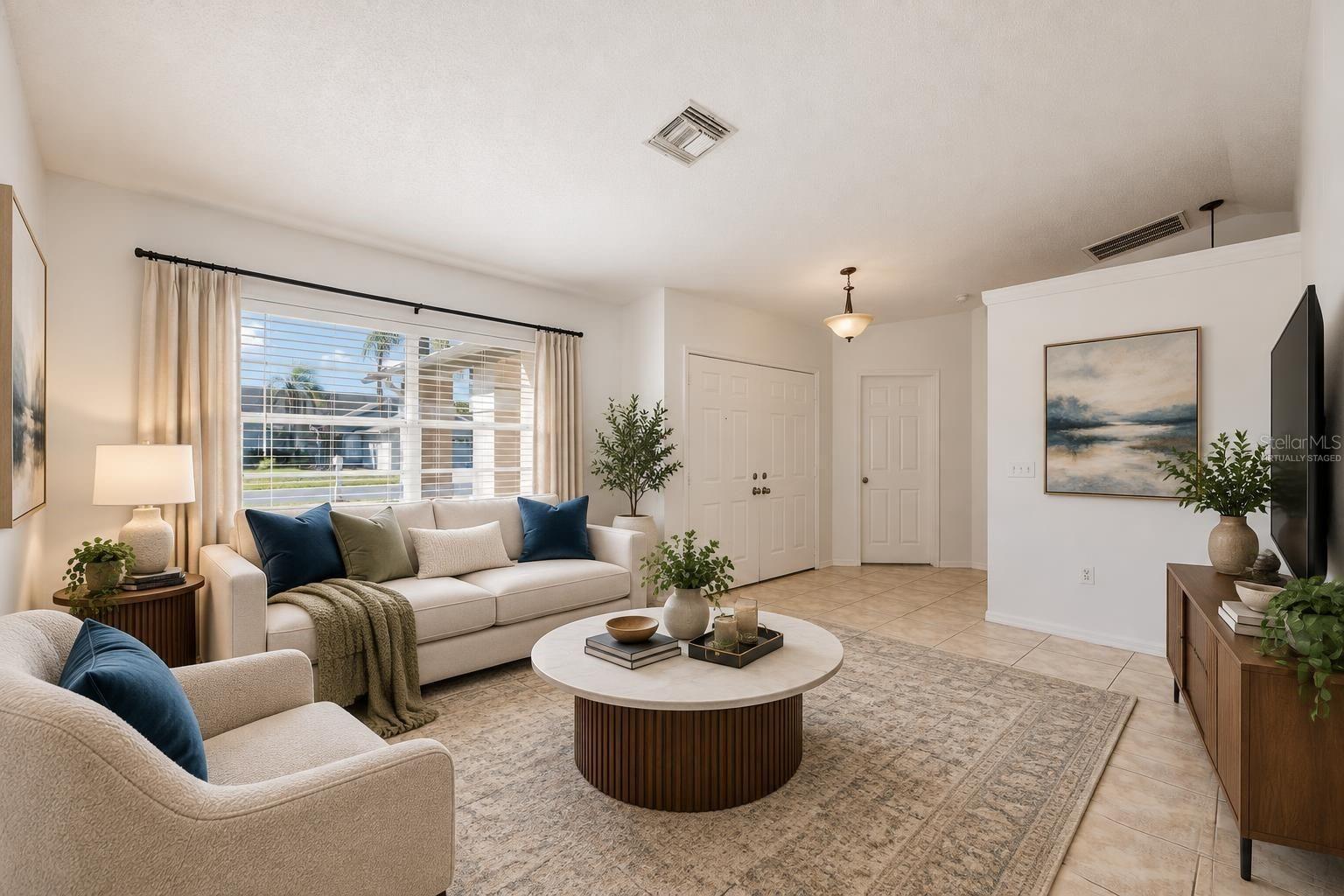 8231 MATTHEW DR — photo 8