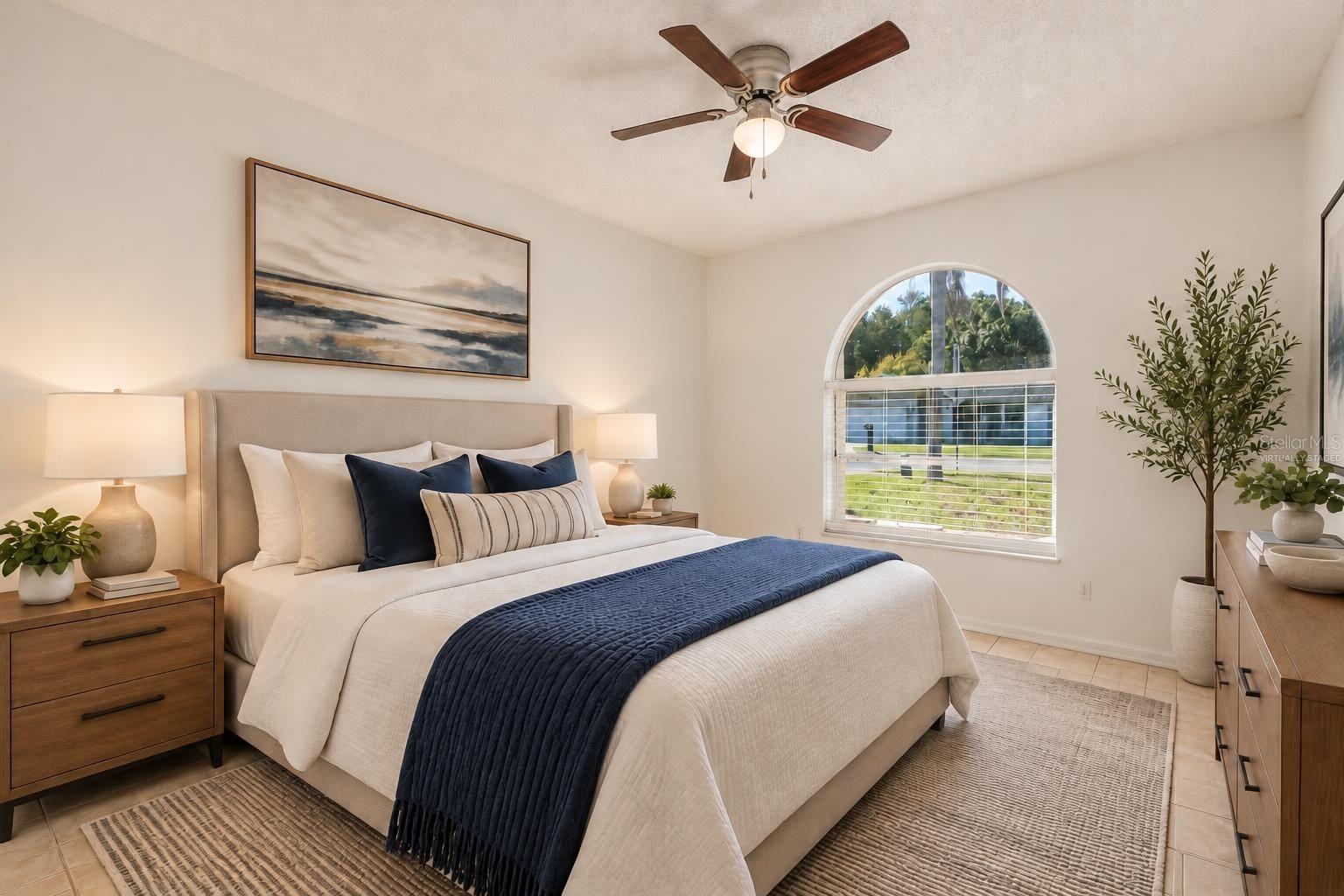 8231 MATTHEW DR — photo 31