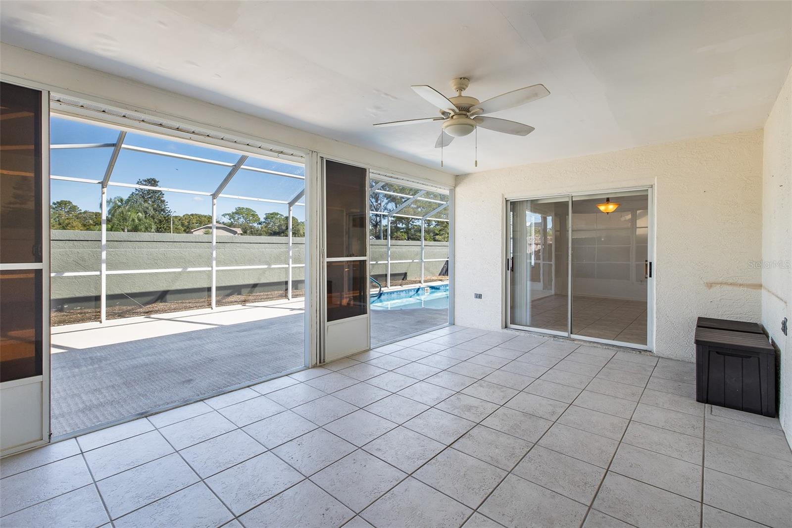8231 MATTHEW DR — photo 36