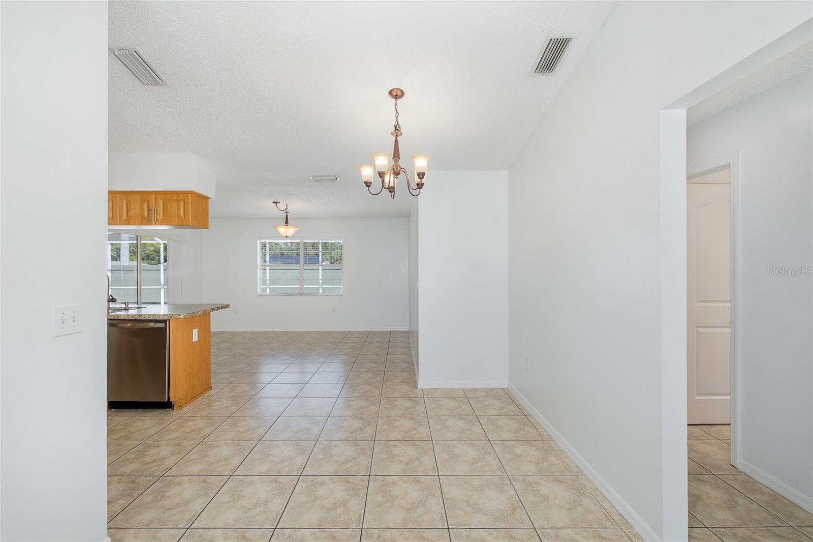 8231 MATTHEW DR — photo 20