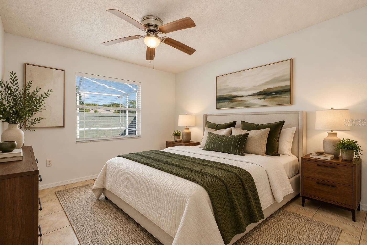 8231 MATTHEW DR — photo 27