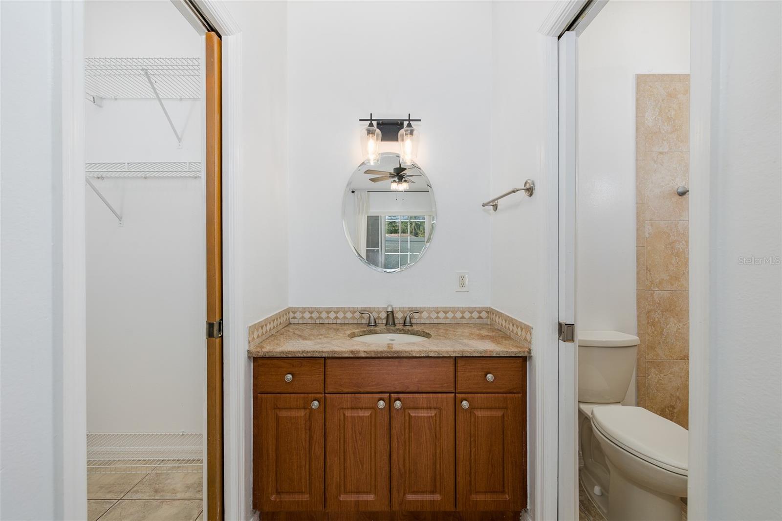 8231 MATTHEW DR — photo 26