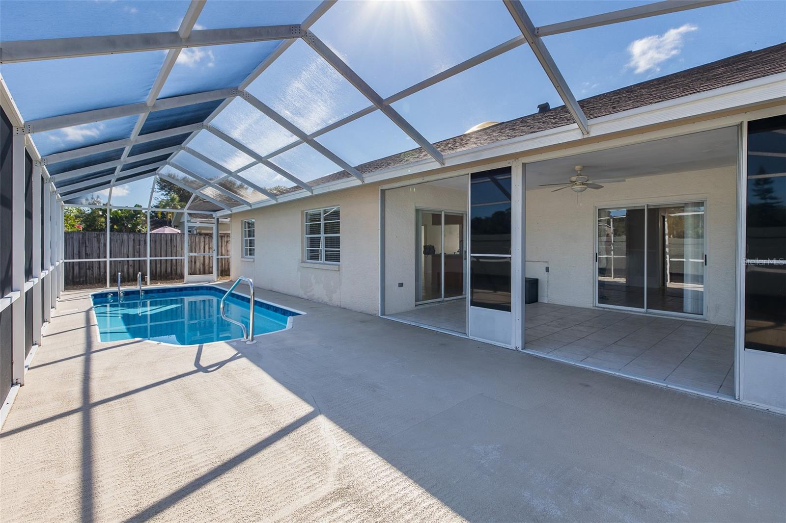 8231 MATTHEW DR — photo 39