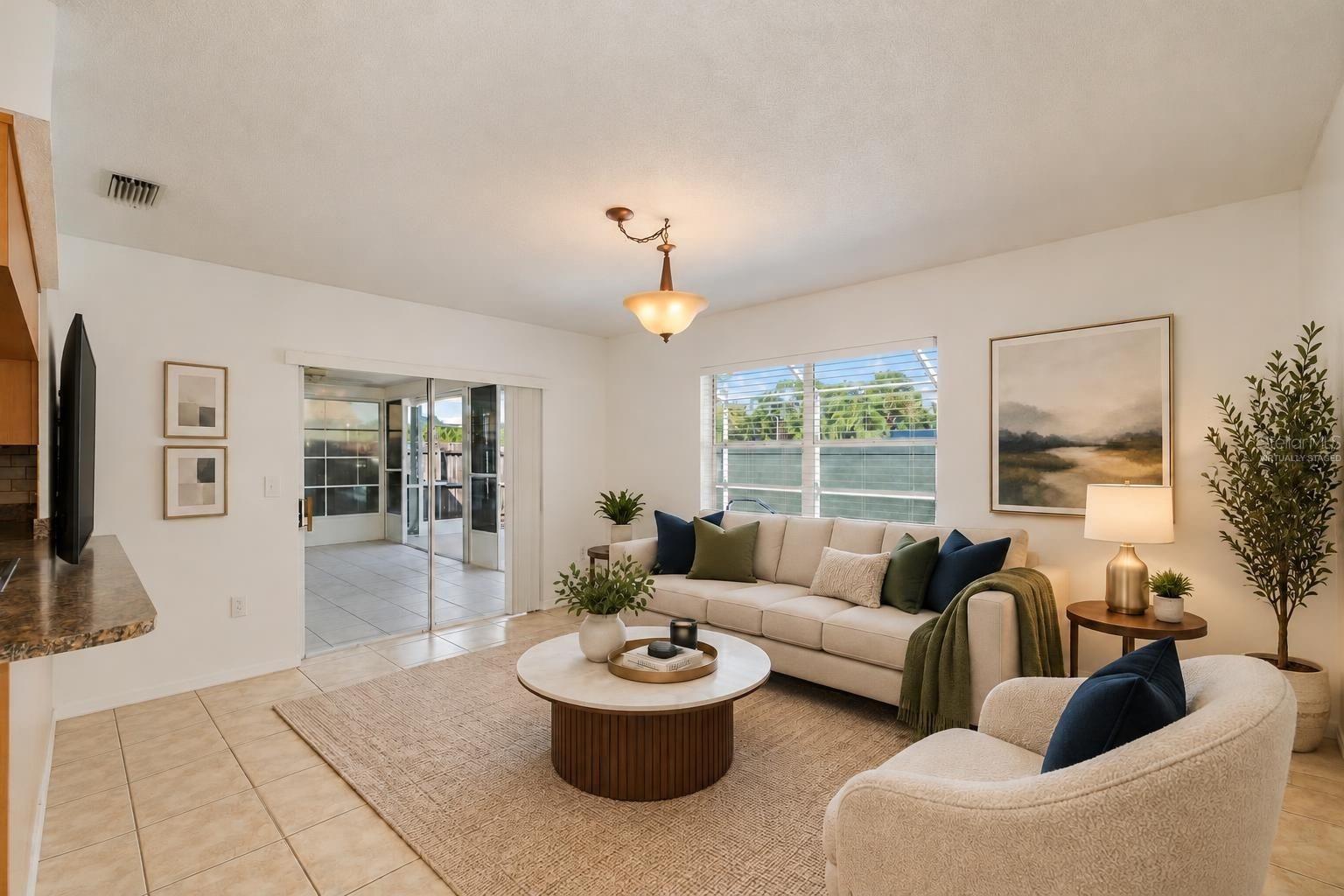 8231 MATTHEW DR — photo 16
