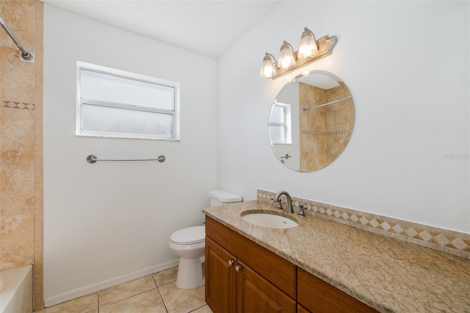 8231 MATTHEW DR — photo 29