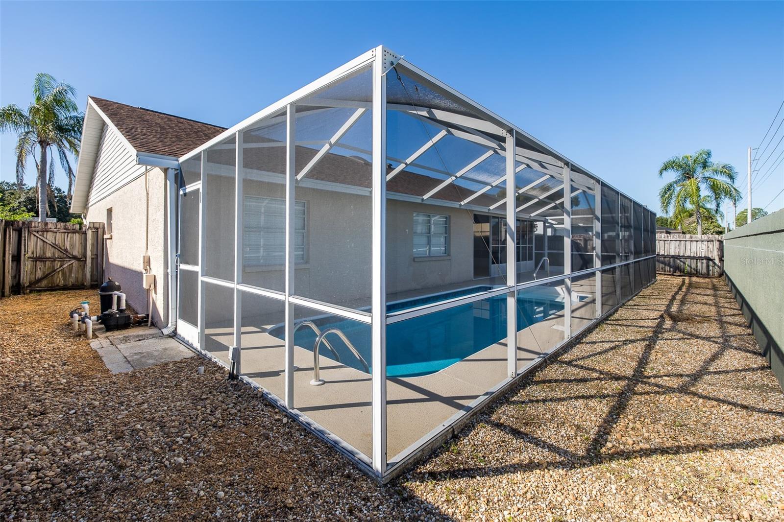 8231 MATTHEW DR — photo 41