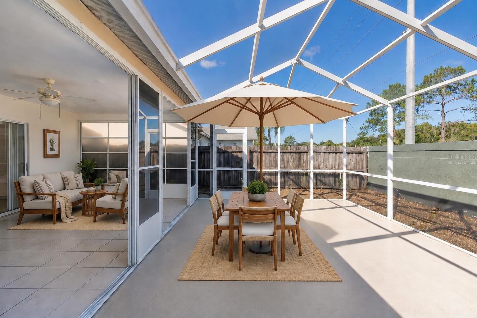 8231 MATTHEW DR — photo 37