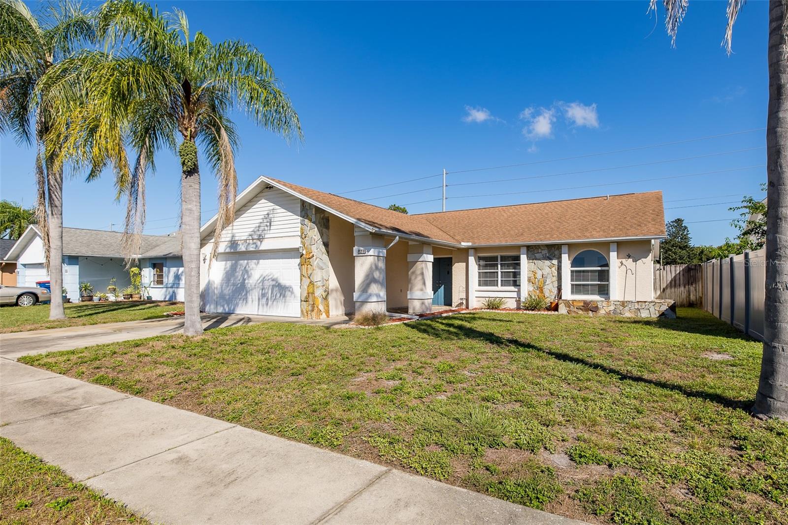 8231 MATTHEW DR — photo 3