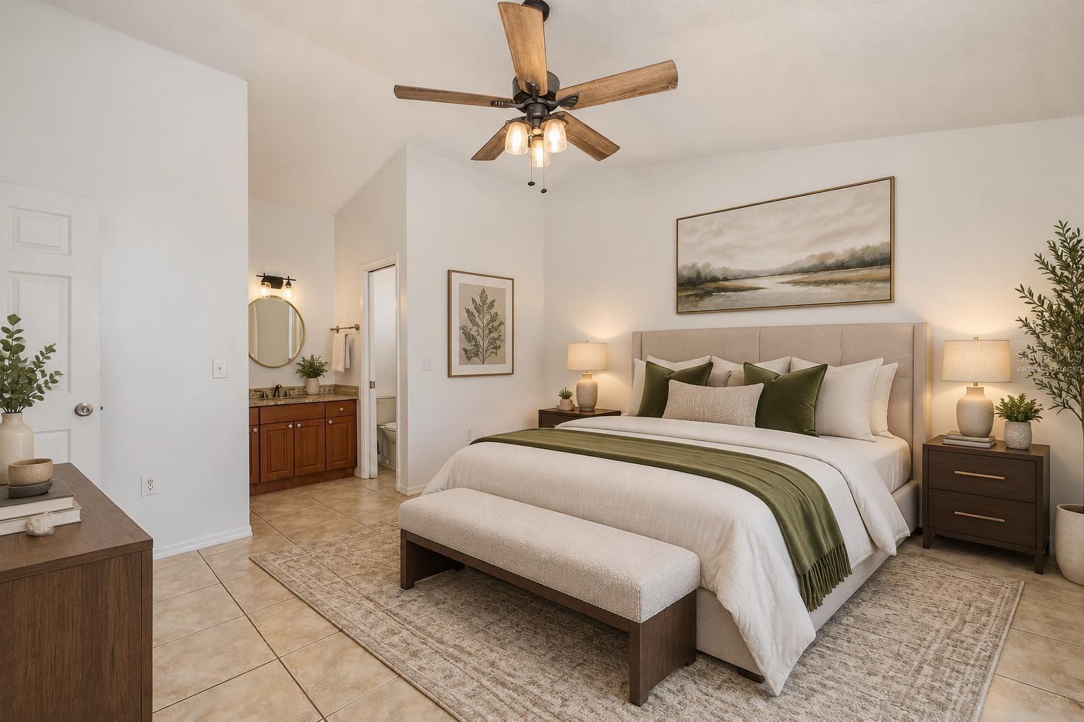 8231 MATTHEW DR — photo 21