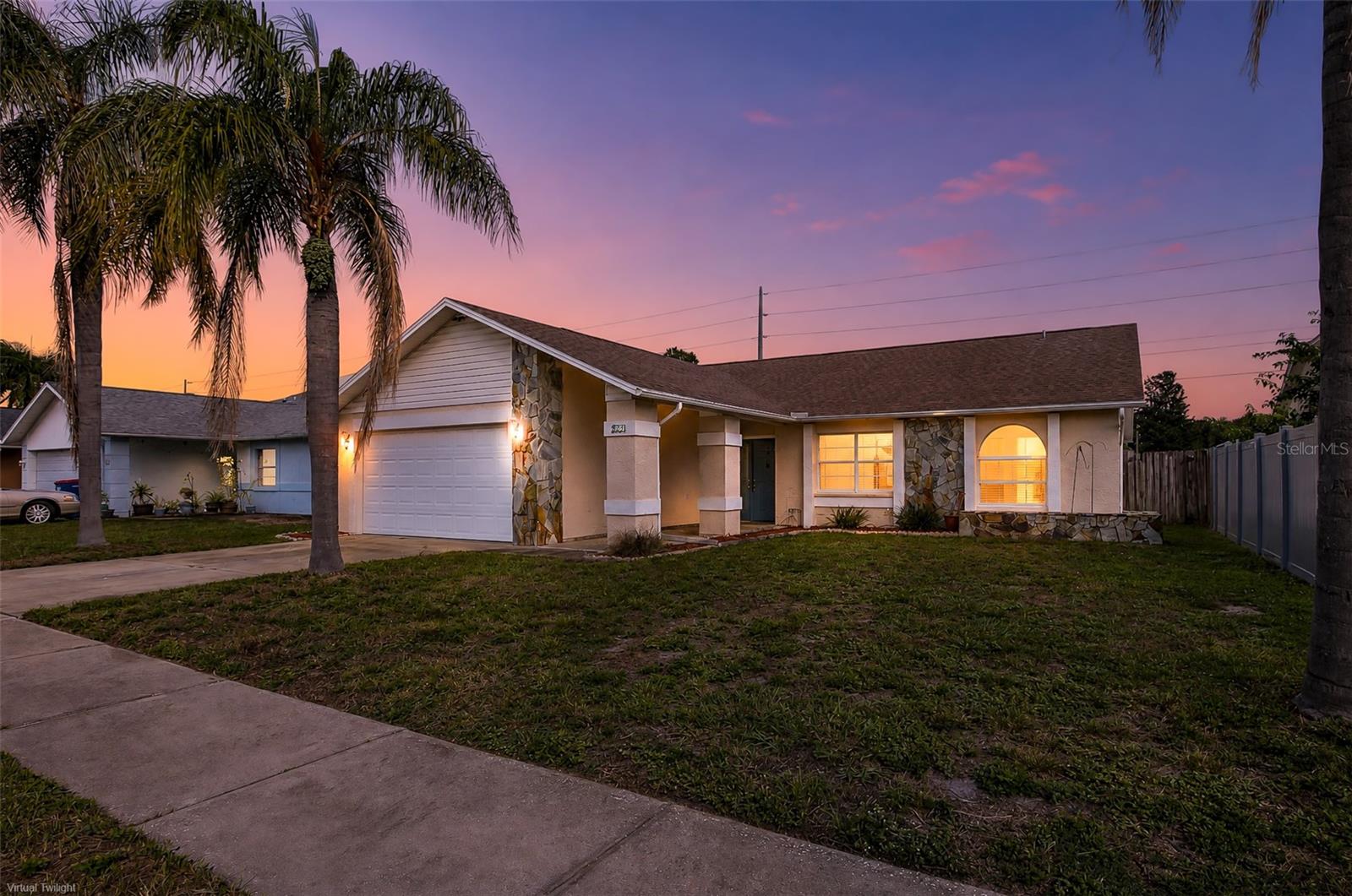 8231 MATTHEW DR — photo 46