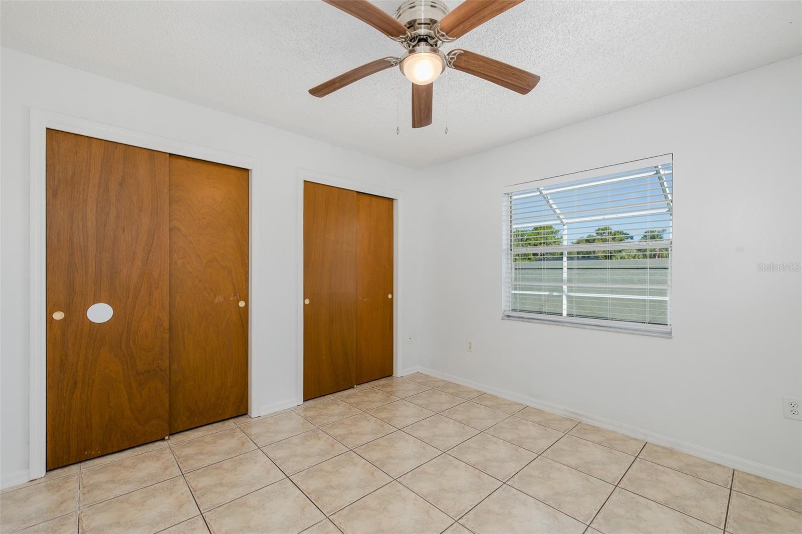 8231 MATTHEW DR — photo 33