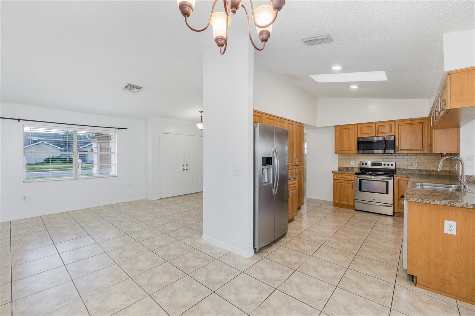 8231 MATTHEW DR — photo 15