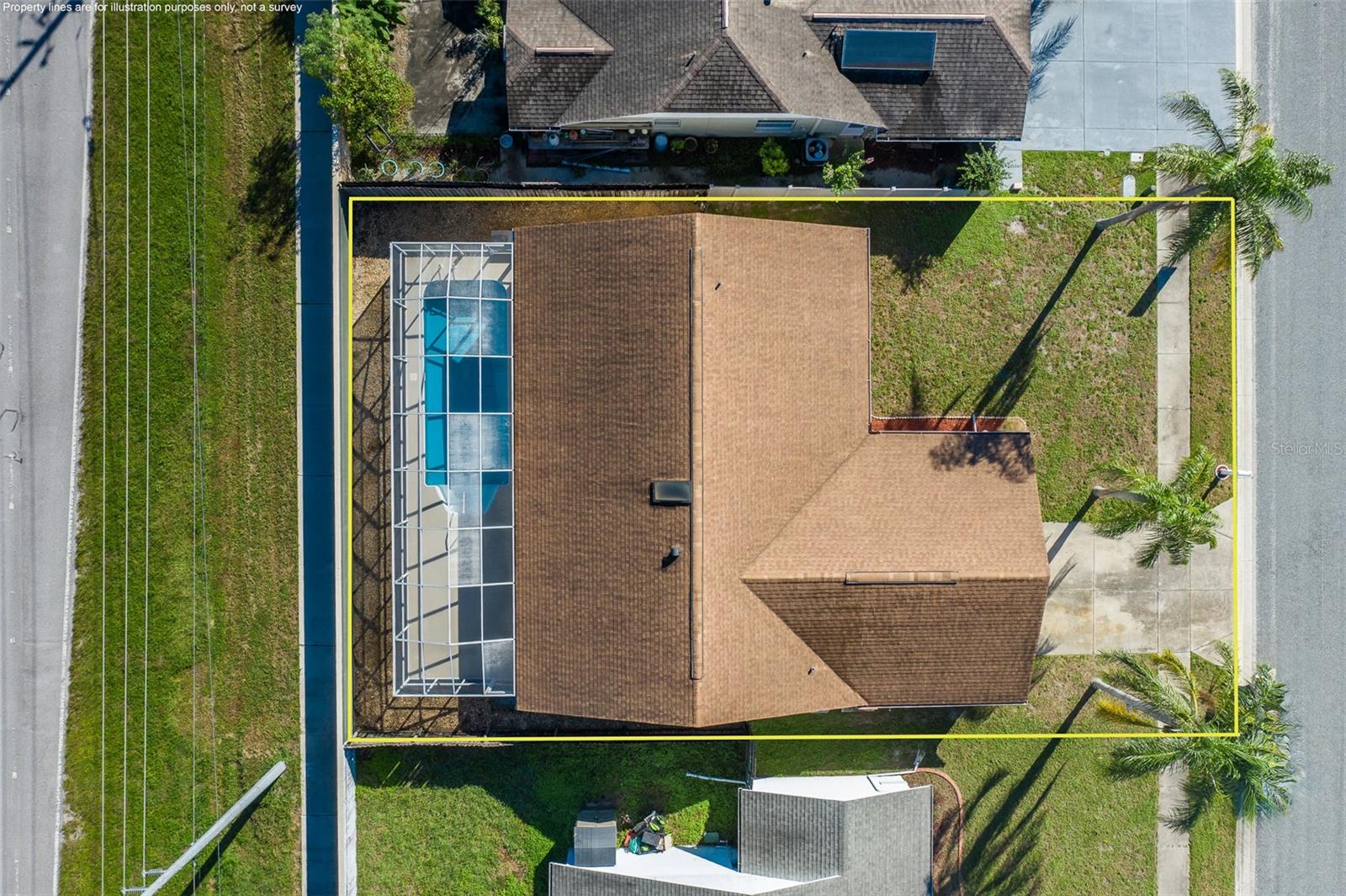 8231 MATTHEW DR — photo 42