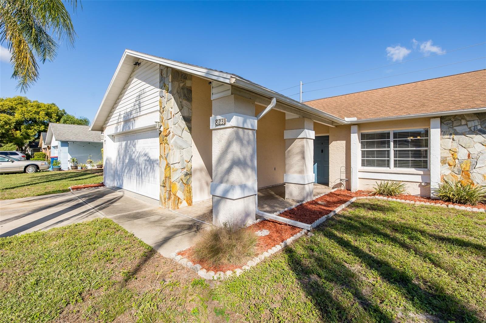 8231 MATTHEW DR — photo 4