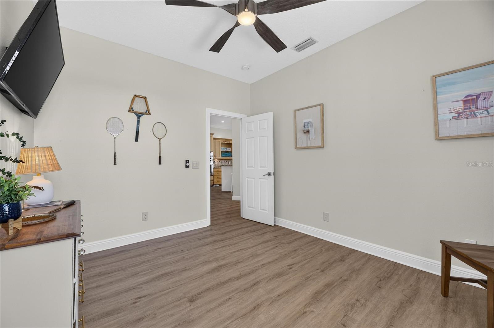 761 KINGSTON CT — photo 59