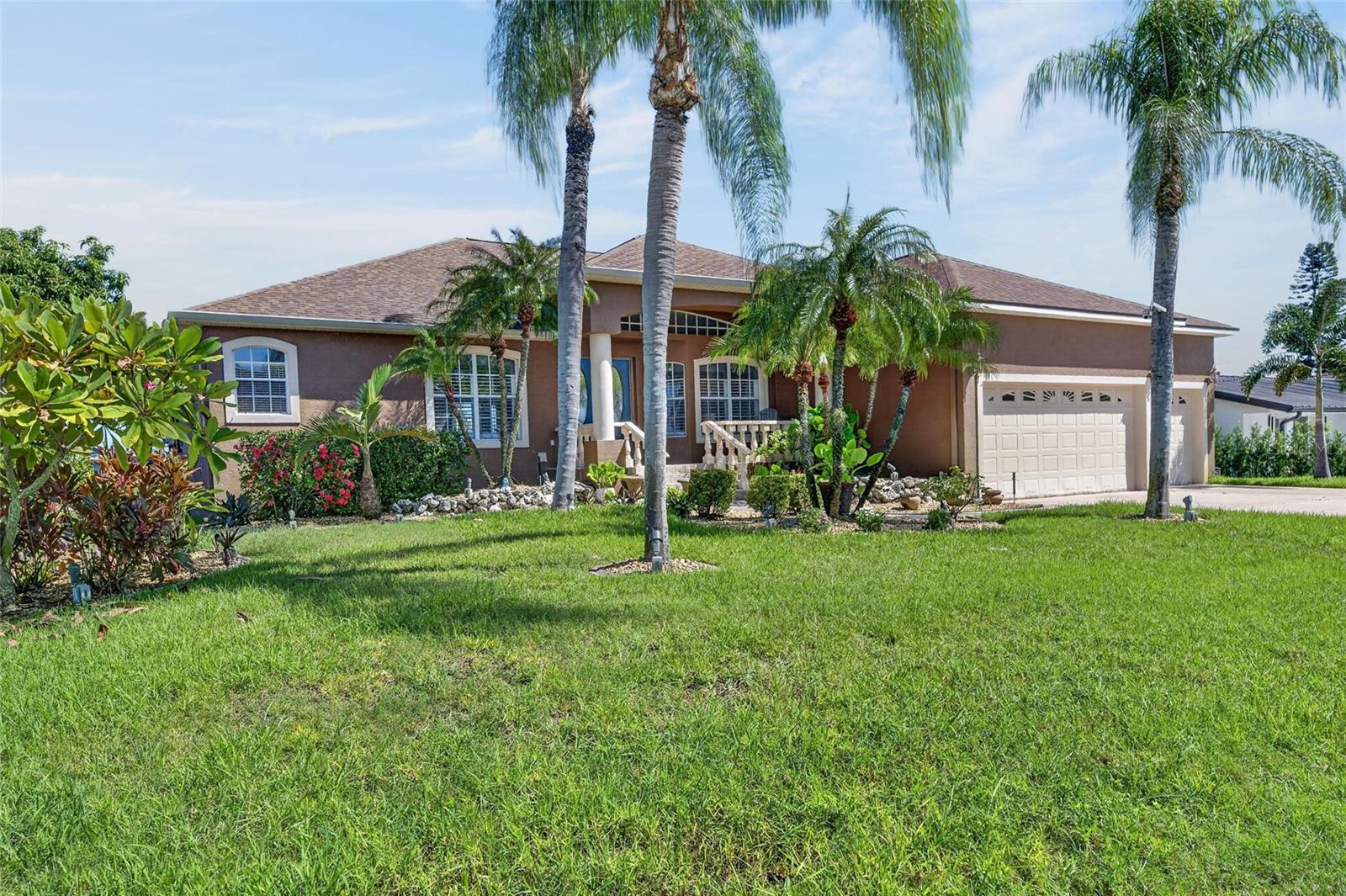 761 KINGSTON CT — photo 99