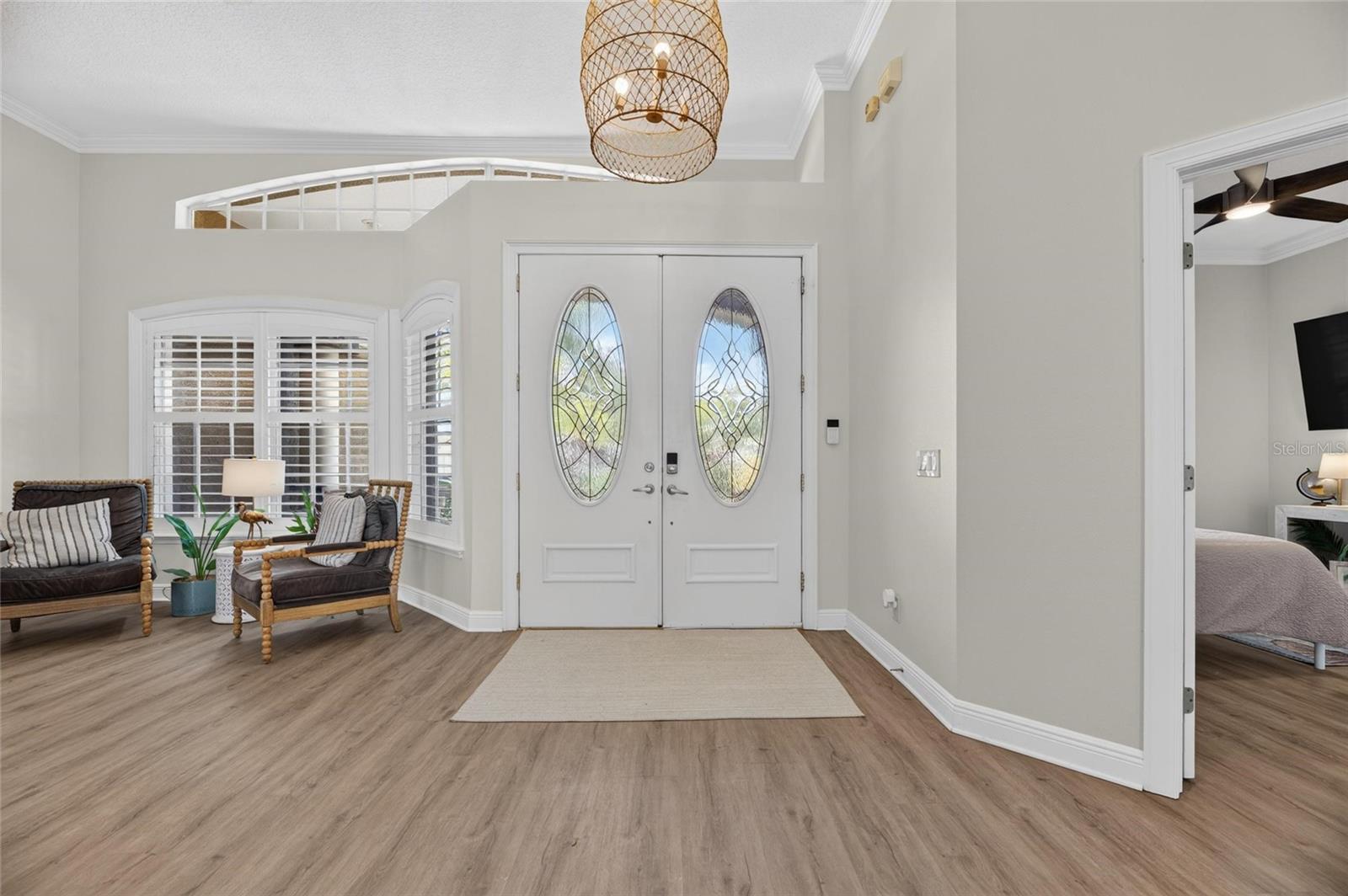 761 KINGSTON CT — photo 10