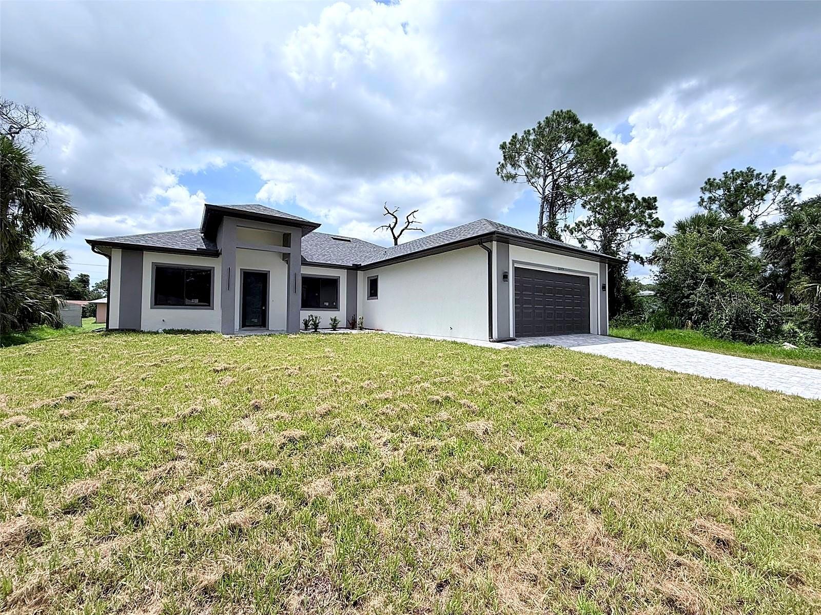 1177 PETRONIA ST — photo 3