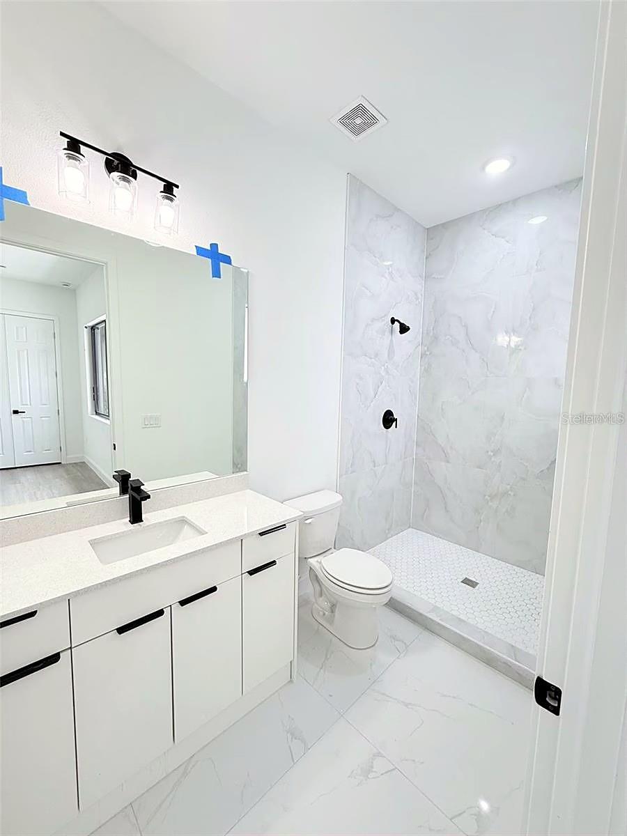 1177 PETRONIA ST — photo 15