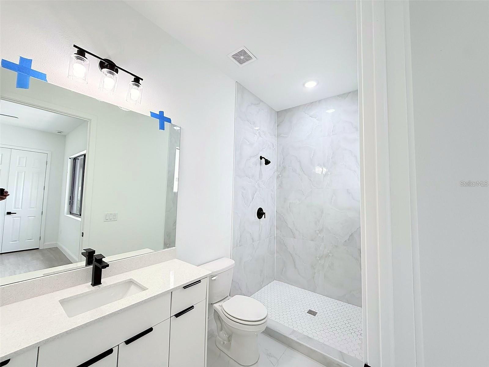 1177 PETRONIA ST — photo 10