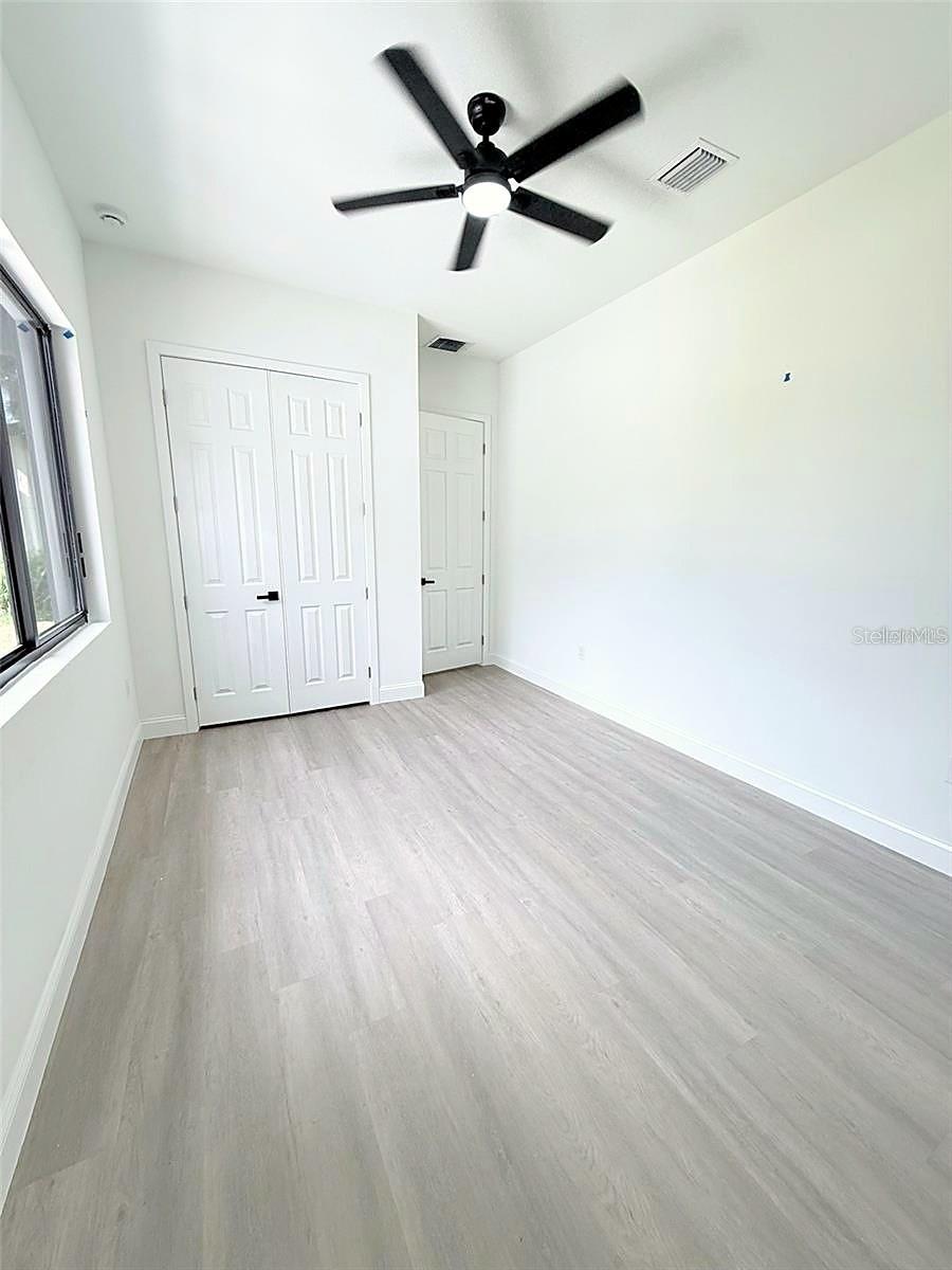 1177 PETRONIA ST — photo 12