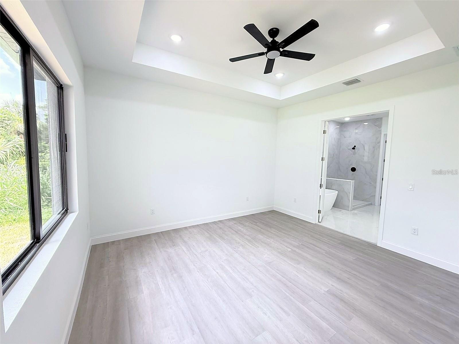 1177 PETRONIA ST — photo 18