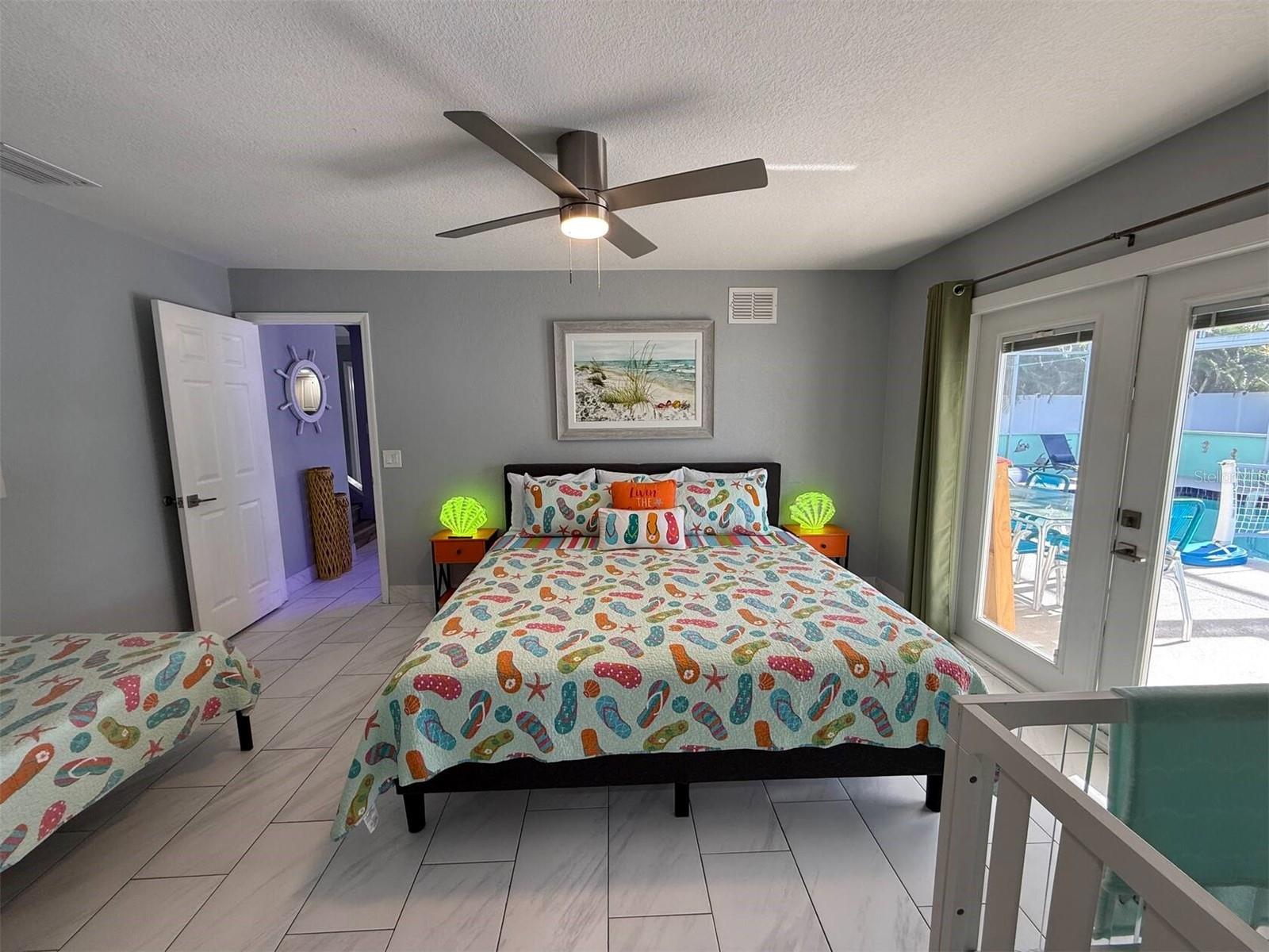 354 MONTGOMERY AVE — photo 49