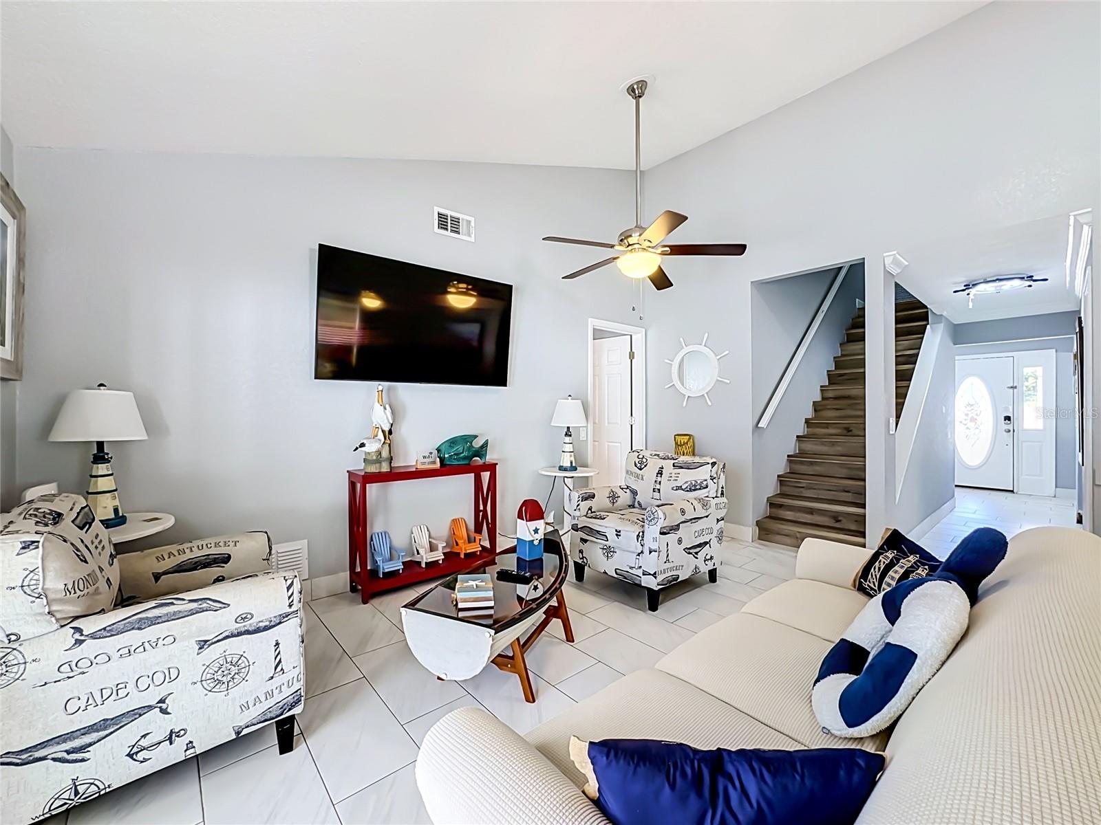 354 MONTGOMERY AVE — photo 29