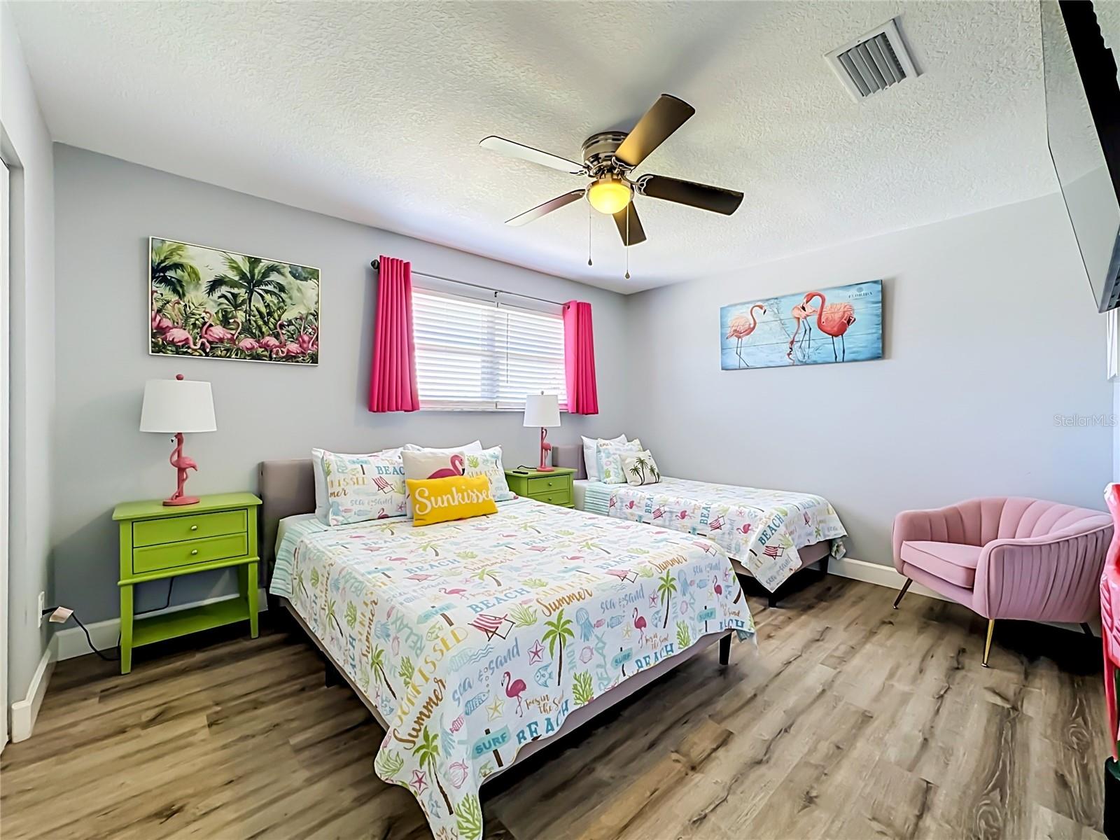 354 MONTGOMERY AVE — photo 35