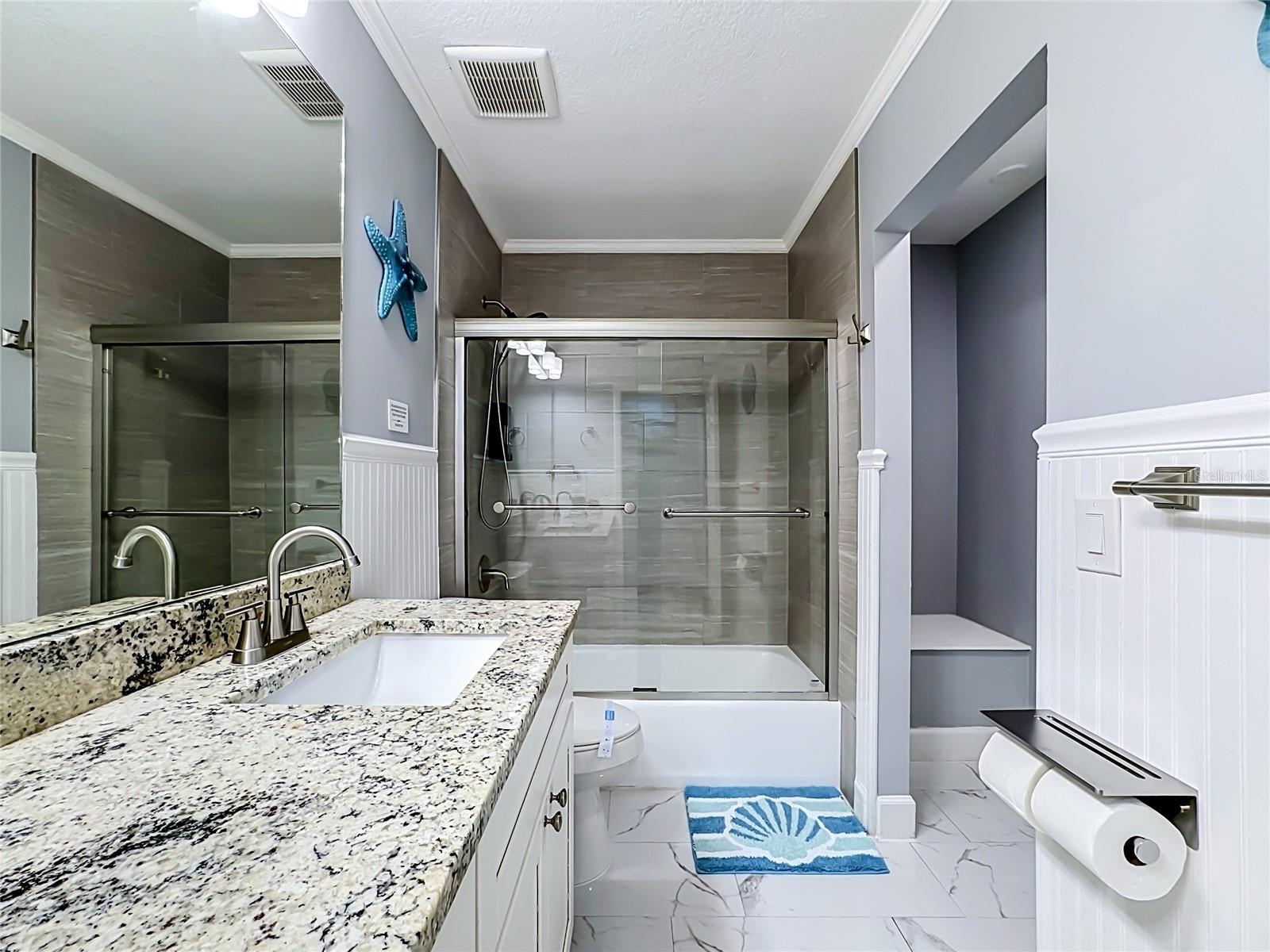 354 MONTGOMERY AVE — photo 44