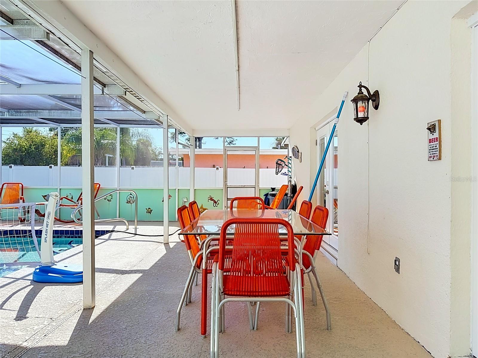 354 MONTGOMERY AVE — photo 54