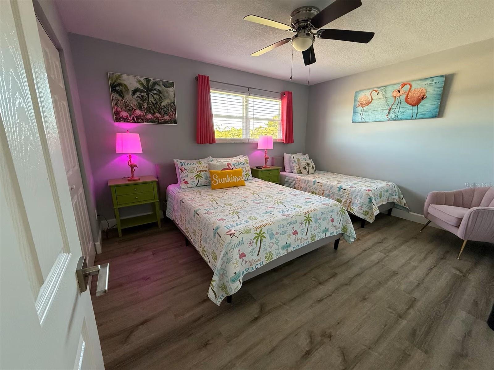 354 MONTGOMERY AVE — photo 36