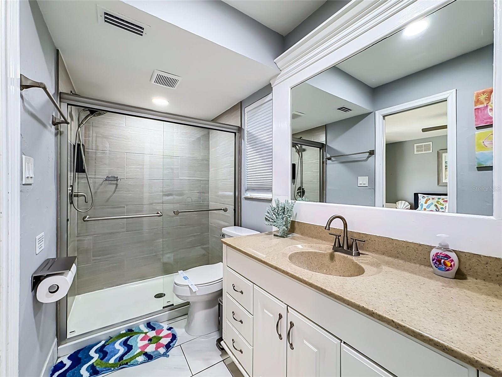 354 MONTGOMERY AVE — photo 50