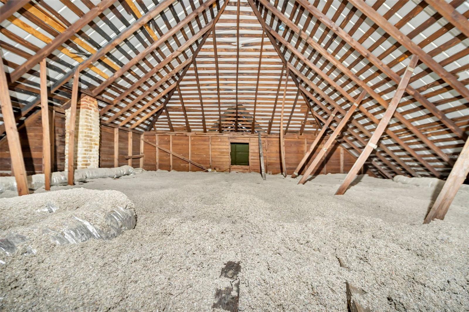1918 W DEKLE AVE — photo 15