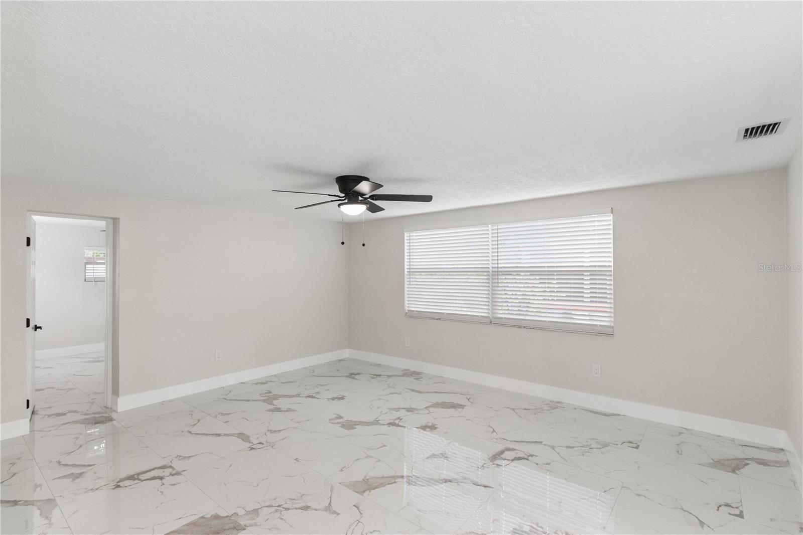 8811 LIDO LN — photo 22