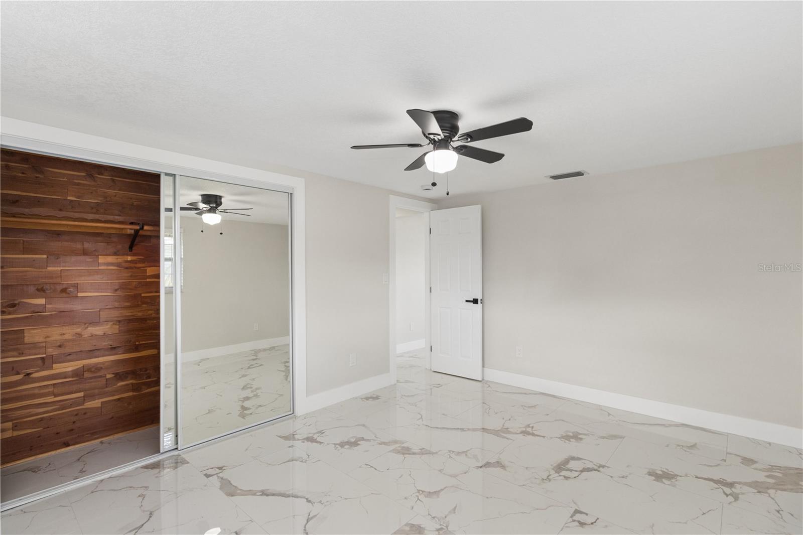8811 LIDO LN — photo 17