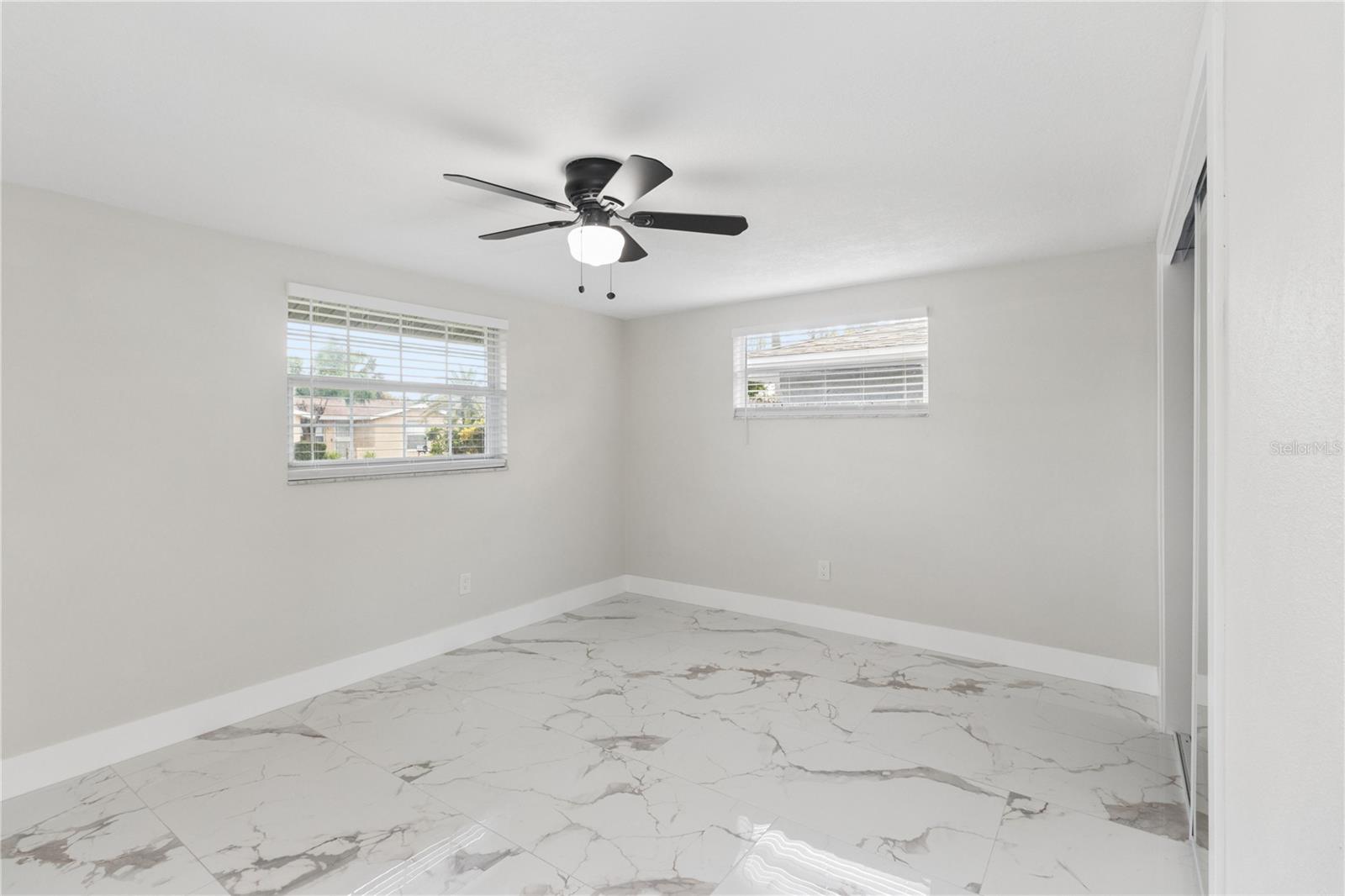 8811 LIDO LN — photo 23
