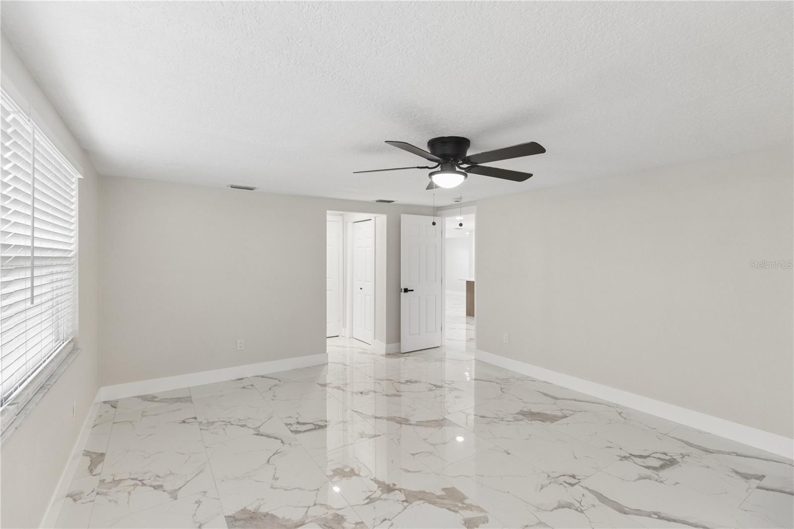 8811 LIDO LN — photo 9