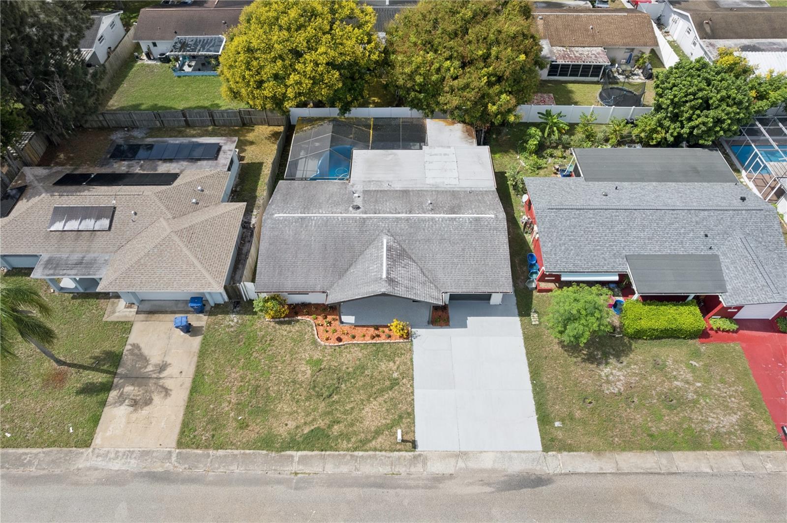 8811 LIDO LN — photo 31