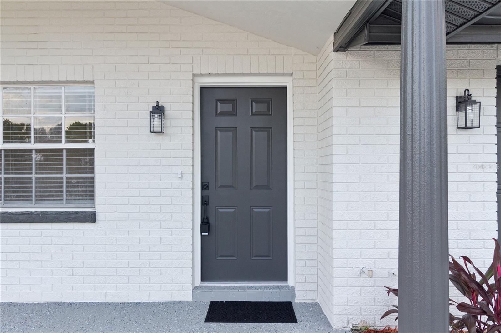 8811 LIDO LN — photo 6