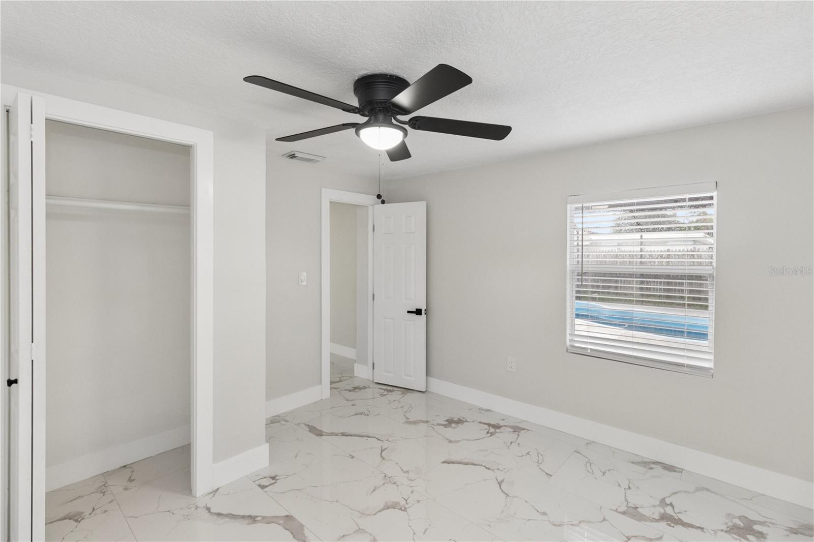 8811 LIDO LN — photo 20