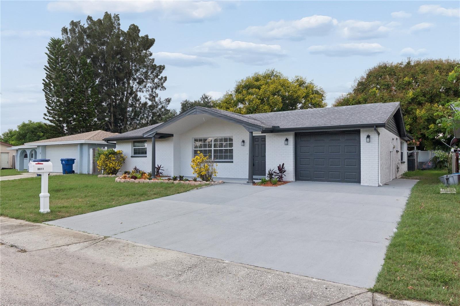 8811 LIDO LN — photo 5
