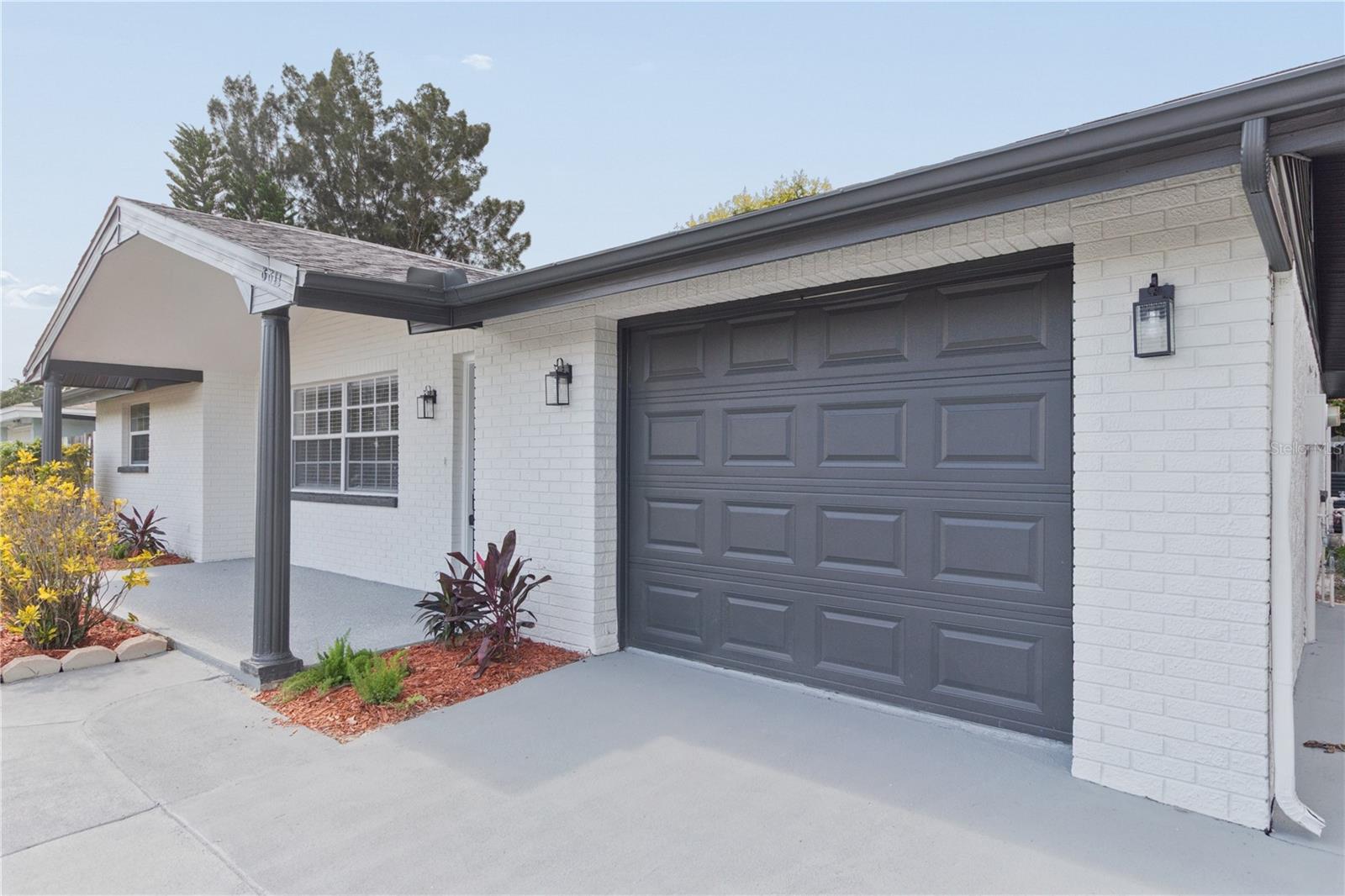 8811 LIDO LN — photo 7
