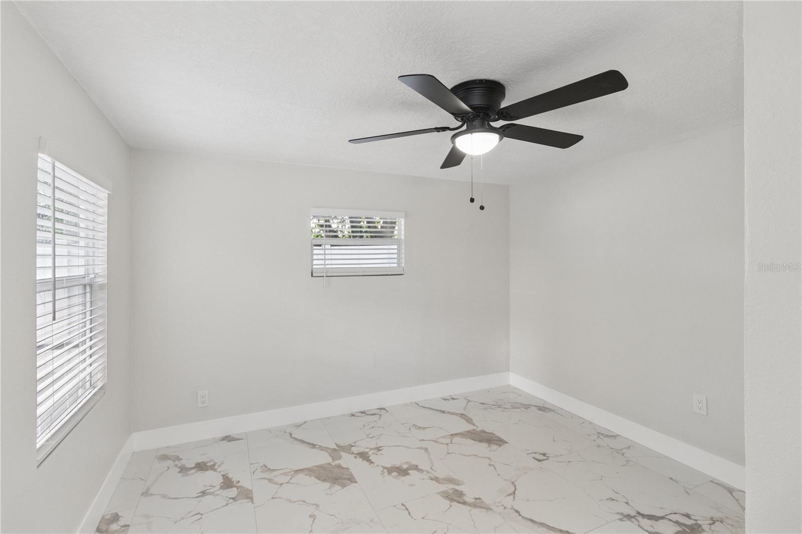 8811 LIDO LN — photo 19