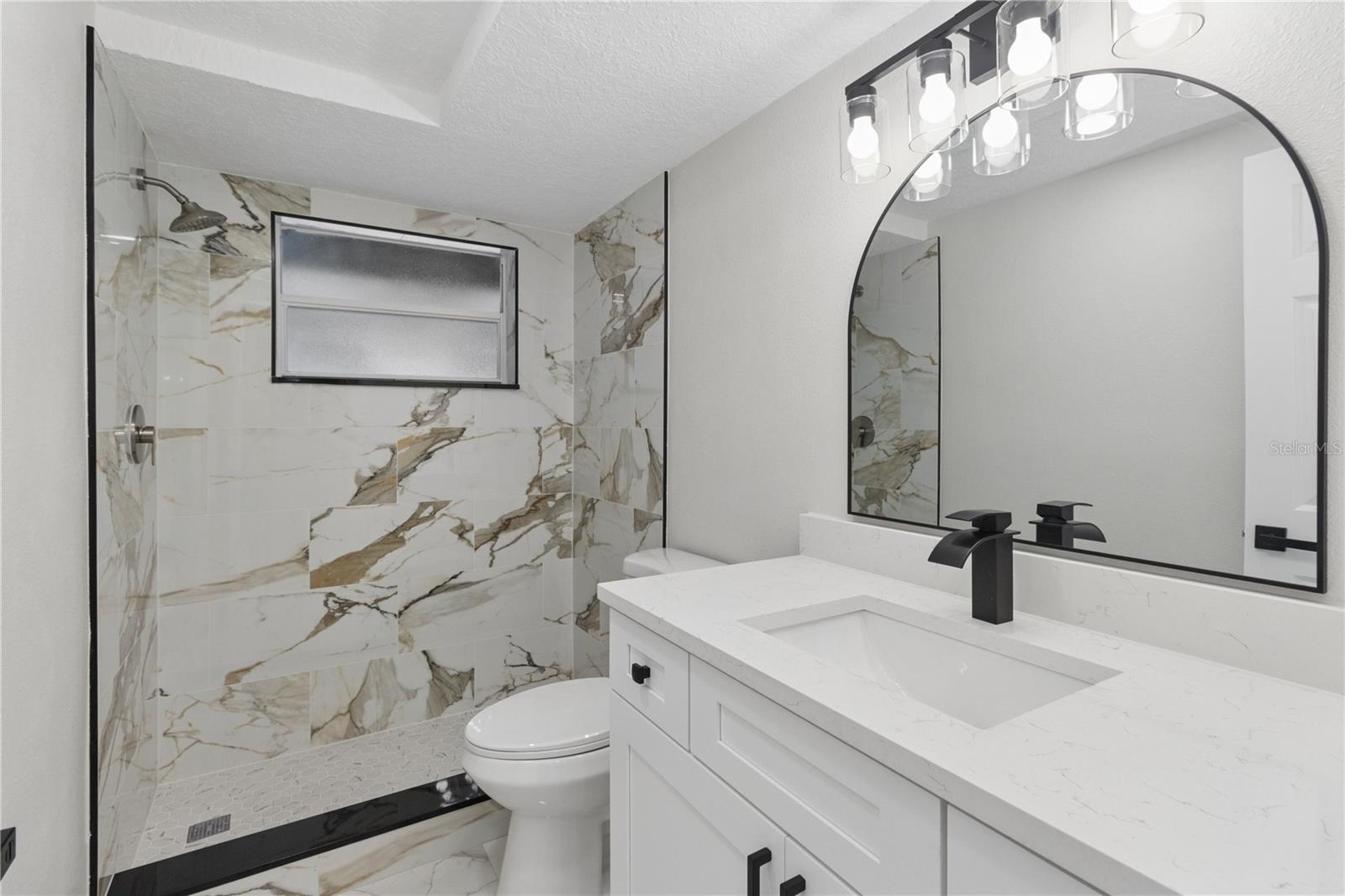 8811 LIDO LN — photo 16