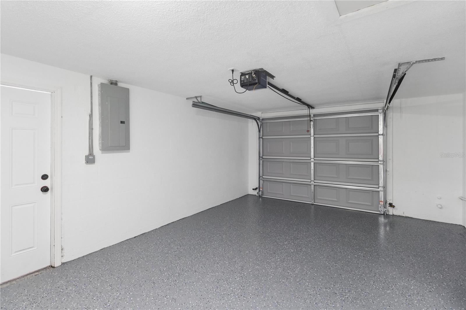 8811 LIDO LN — photo 28
