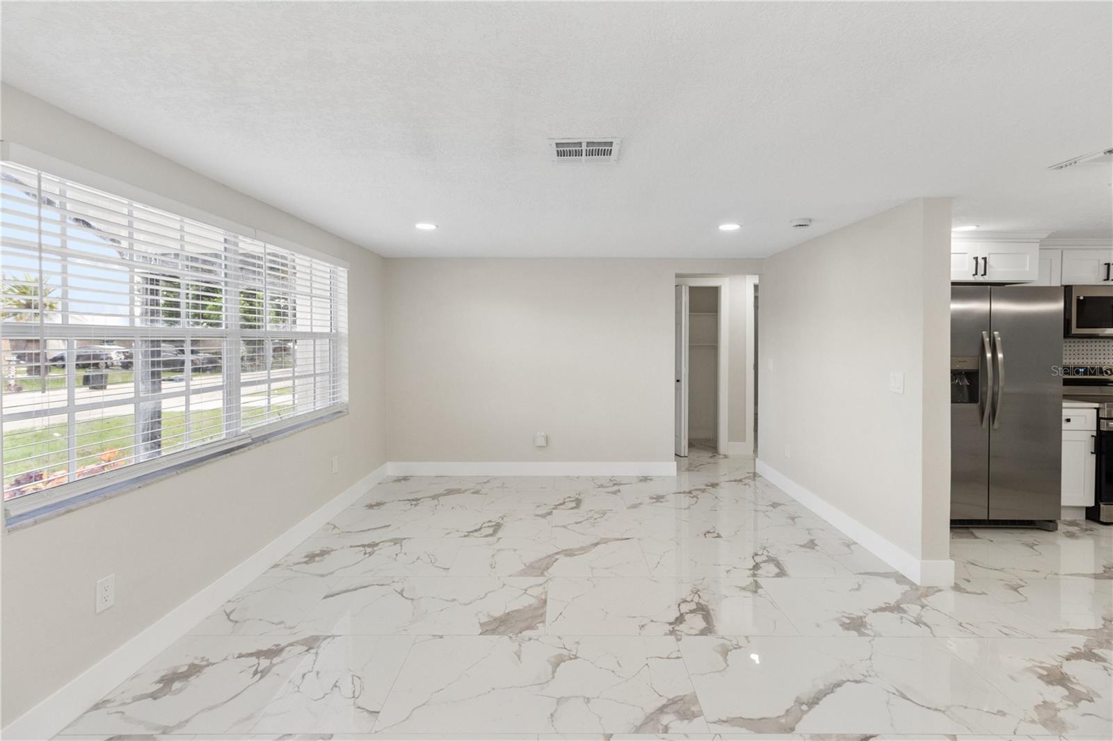 8811 LIDO LN — photo 10