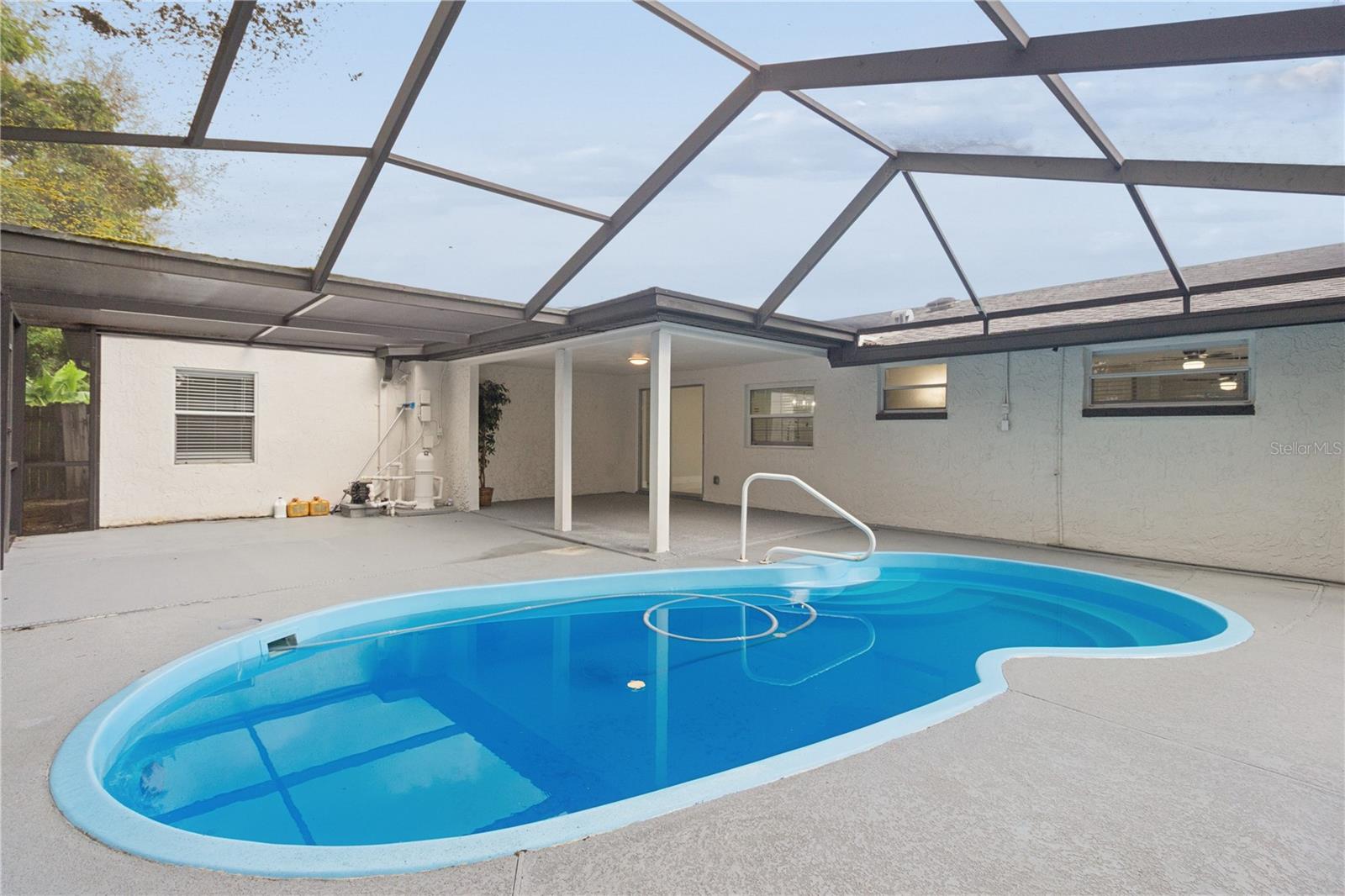 8811 LIDO LN — photo 25
